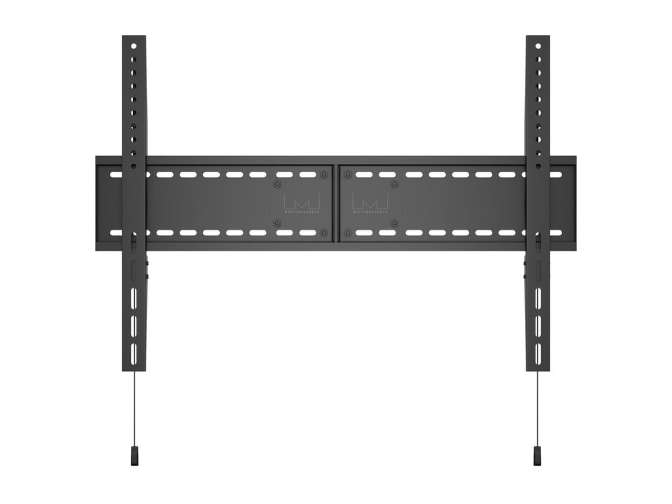 Dark Slate Gray Multibrackets M Universal Fixed Wallmount SD MAX 800x600