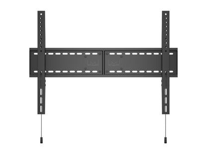 Dark Slate Gray Multibrackets M Universal Fixed Wallmount SD MAX 800x600