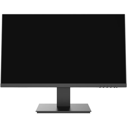 Black AG Neovo LA-2402   24-Inch 1080P Bezel Less LCD Monitor