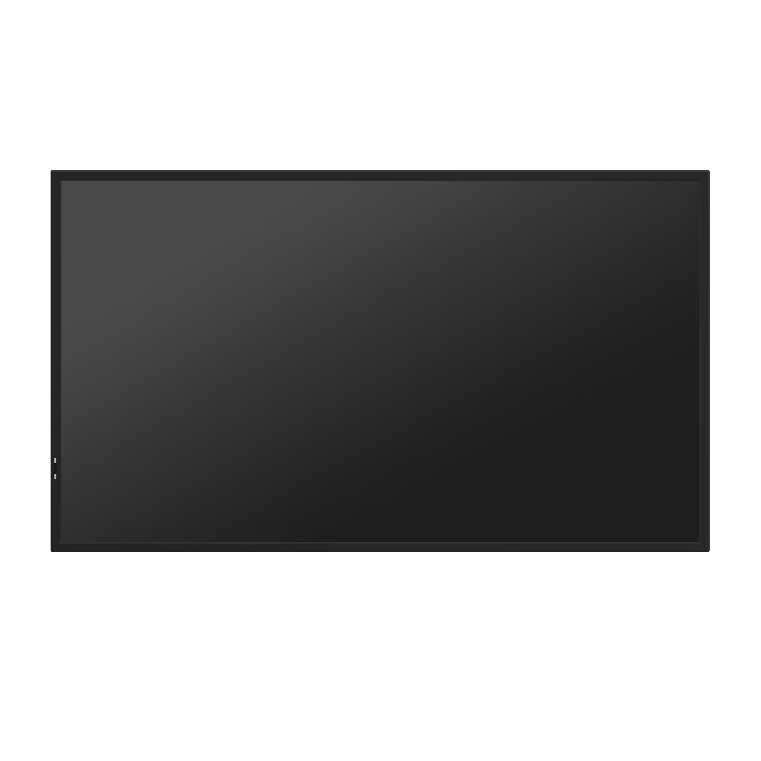 Dark Slate Gray Hisense 32DM66D 32" Full HD IPS 24/7 Digital Signage Display