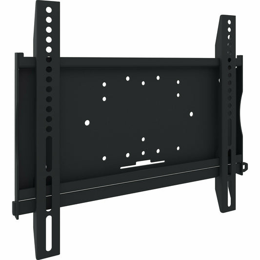 Dark Slate Gray iiyama Universal Wall Mount, Max. Load 125 kg, 438 x 400 mm, designed for touch monitor