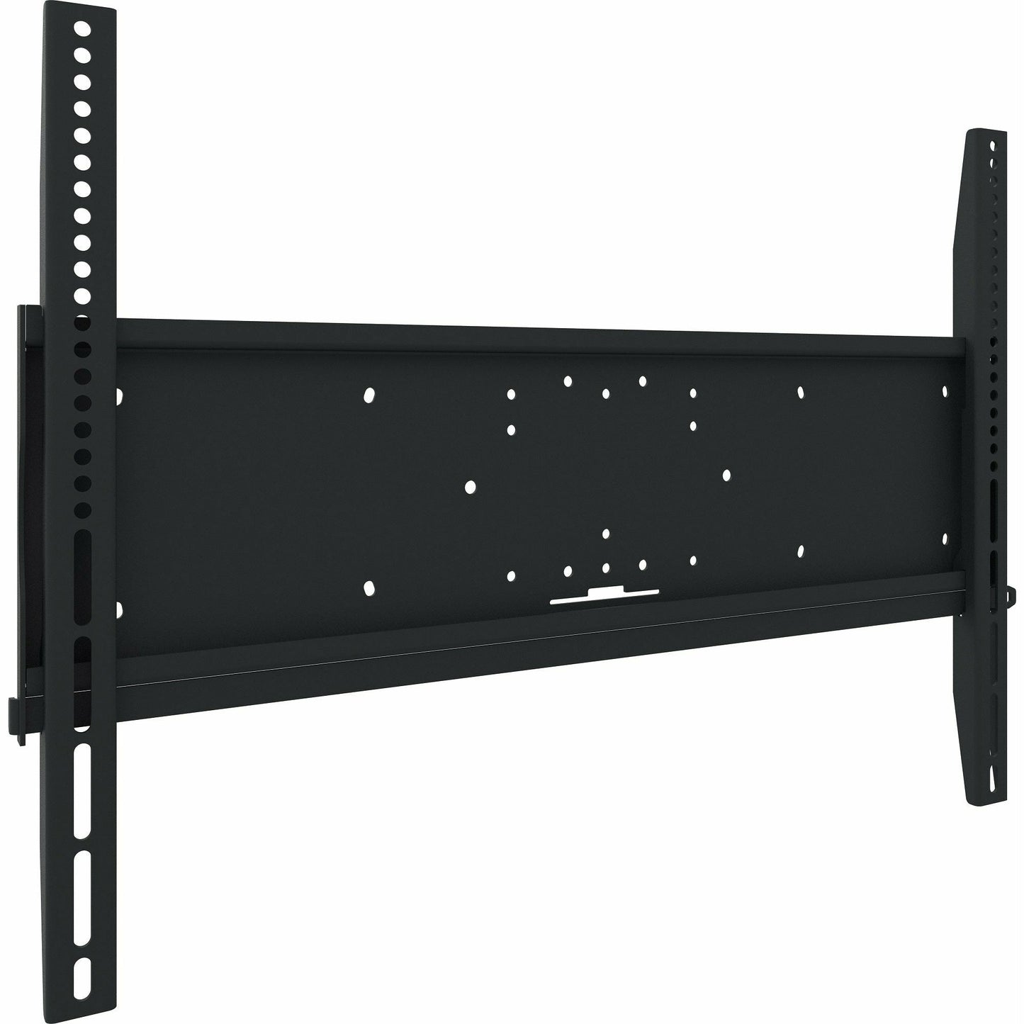 Dark Slate Gray iiyama Universal Wall Mount, Max. Load 125 kg, 805 x 600 mm  (for 86" and 98")