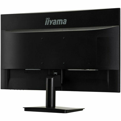 Black iiyama ProLite X2474HS-B2 24" LCD Display