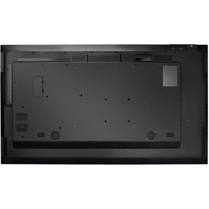Dark Slate Gray AG Neovo QM-65  65-Inch 4K Digital Signage Display