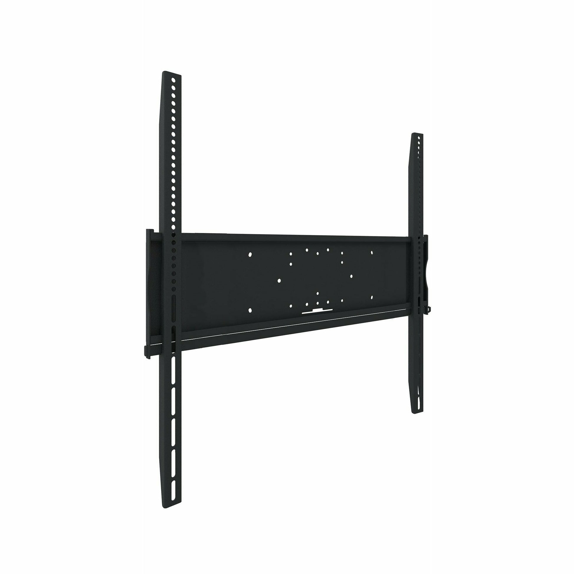 Dark Slate Gray iiyama Universal Wall Mount, Max. Load 125 kg, 812 x 900 mm (for LH9852UHS-B1 Portrait use)