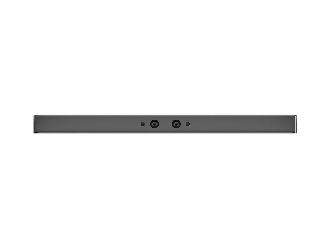 Dim Gray Multibrackets M Pro Series - AV Shelf