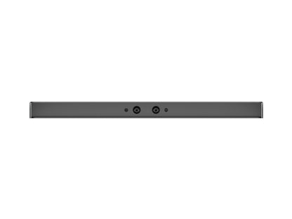 Dim Gray Multibrackets M Pro Series - AV Shelf