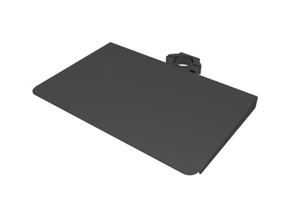 Dark Slate Gray Multibrackets M Pro Series - AV Shelf