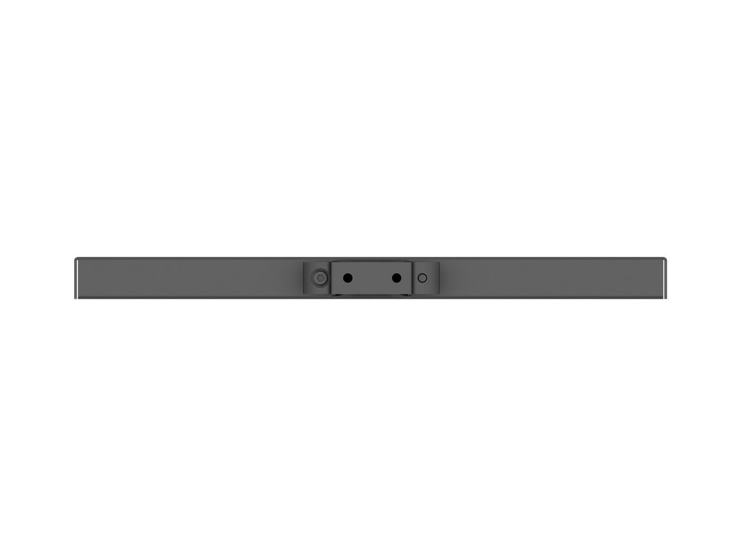 Dim Gray Multibrackets M Pro Series - AV Shelf