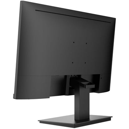 Dark Slate Gray AG Neovo LA-2402   24-Inch 1080P Bezel Less LCD Monitor