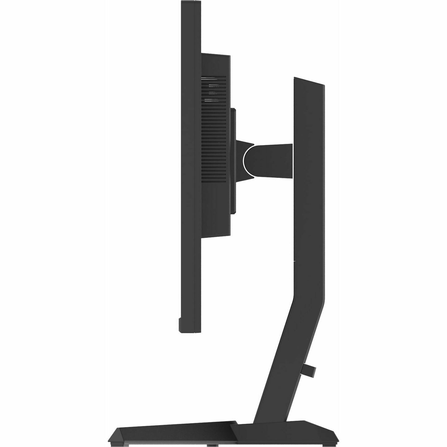 Dark Slate Gray iiyama G-Master GB2870UHSU-B1 Red Eagle 28" Fast (FLC) IPS, 150Hz, 1ms, 4K UHD 3840x2160 Gaming Display with Height Adjustable Stand