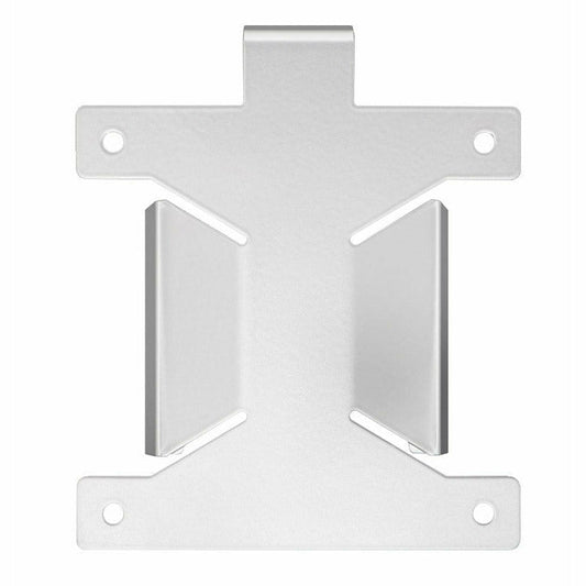 Light Gray iiyama ProLite MD BRPCV02-W White PC Mount