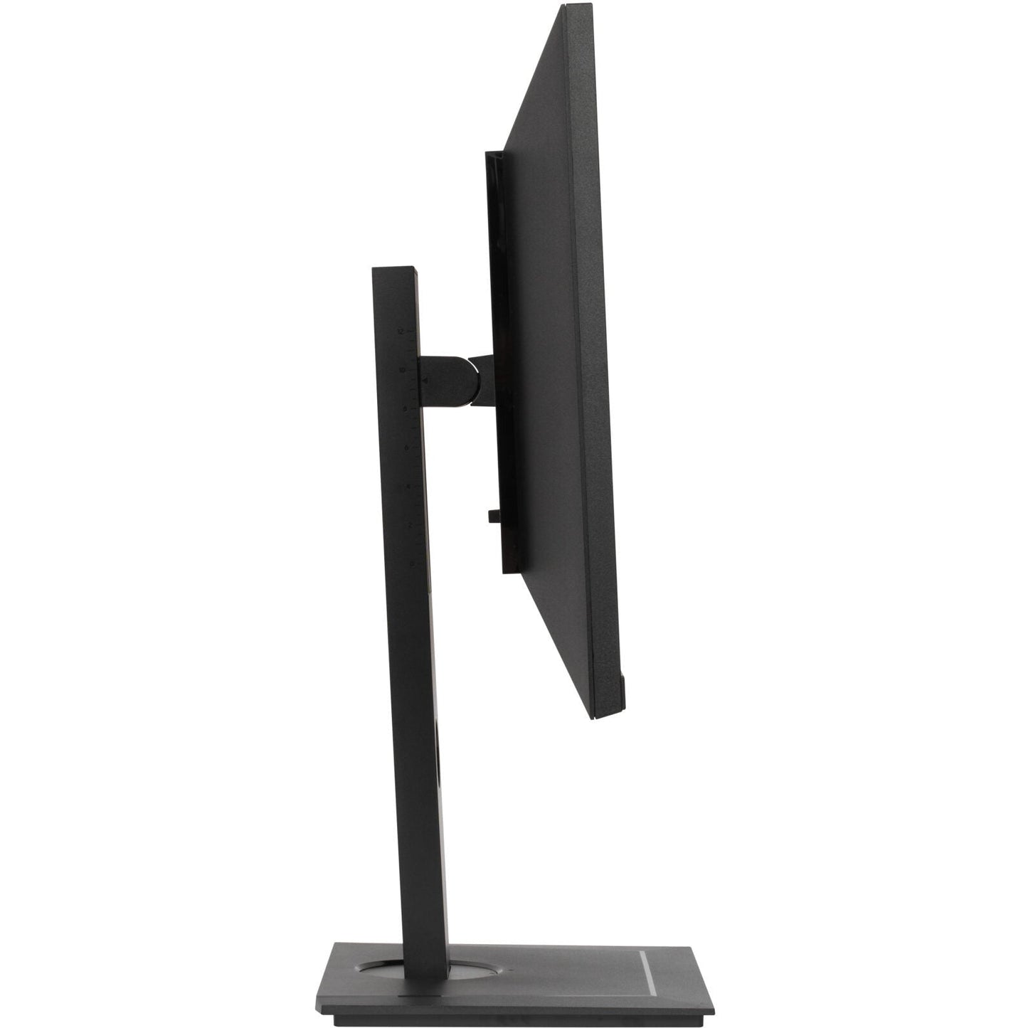 Dark Slate Gray AG Neovo DW2401 24-Inch 1440p USB-C Monitor