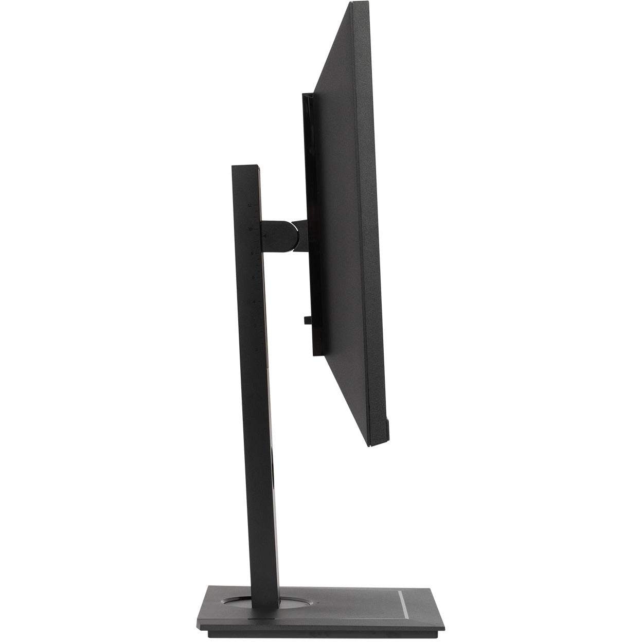 Dark Slate Gray AG Neovo DW2701 27-Inch 1440p USB-C Monitor