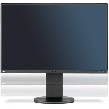 Dark Slate Gray NEC MultiSync® EA241F LCD 23.8" Enterprise Display