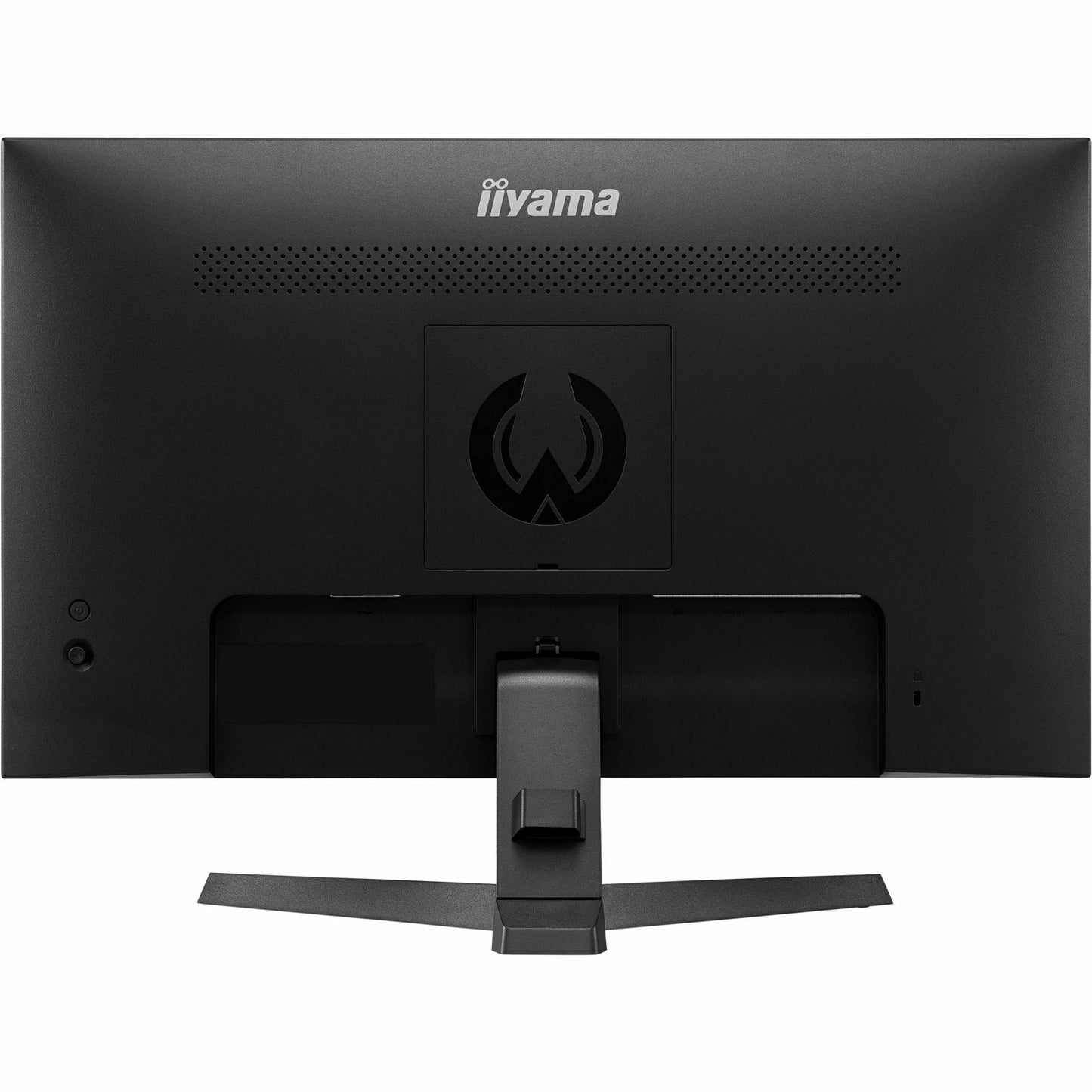 Dark Slate Gray iiyama G-Master G2440HSU-B1 24" Black Hawk Gaming Monitor