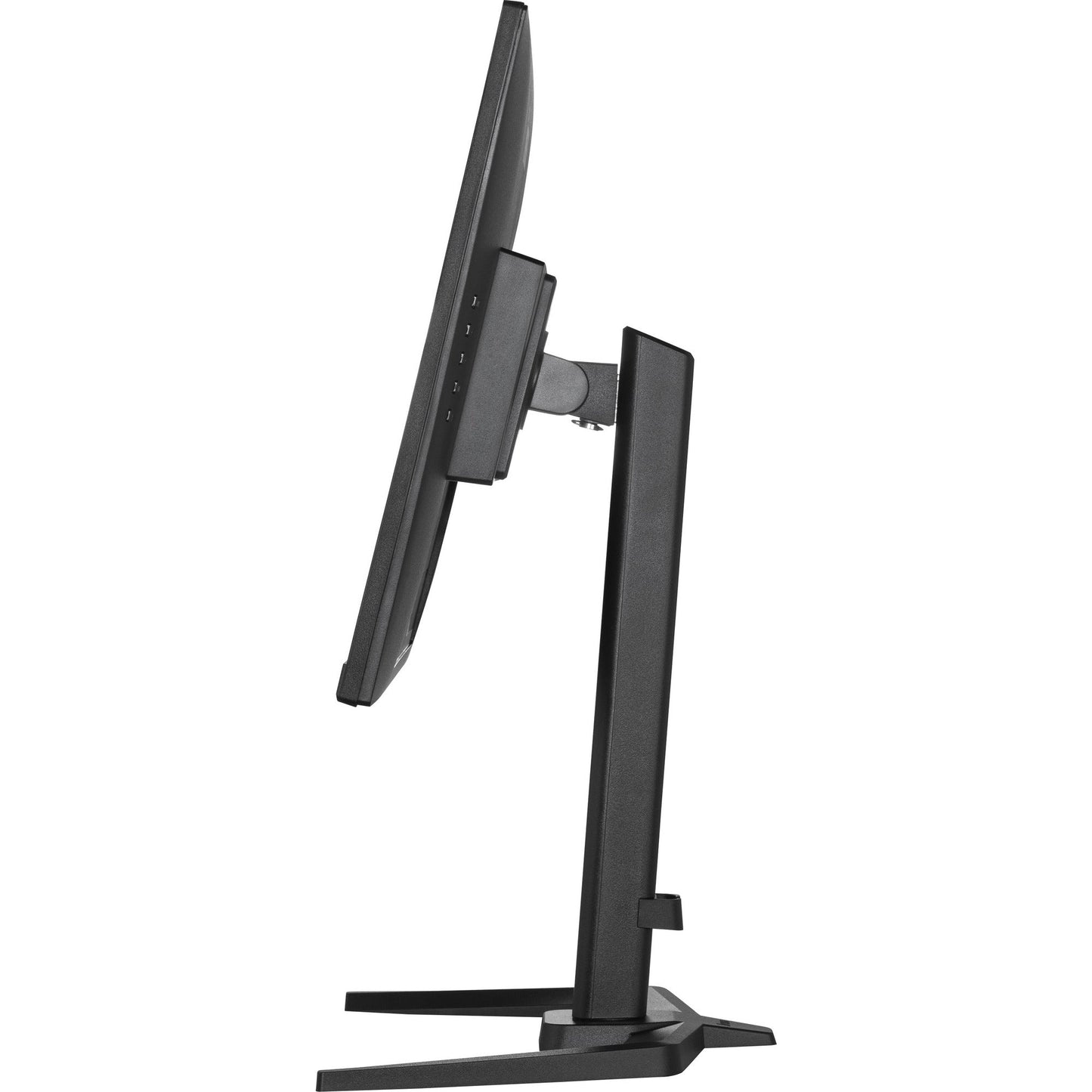 Dark Slate Gray iiyama G-Master GB2770HSU-B5 Red Eagle Gaming Monitor with Height Adjust Stand