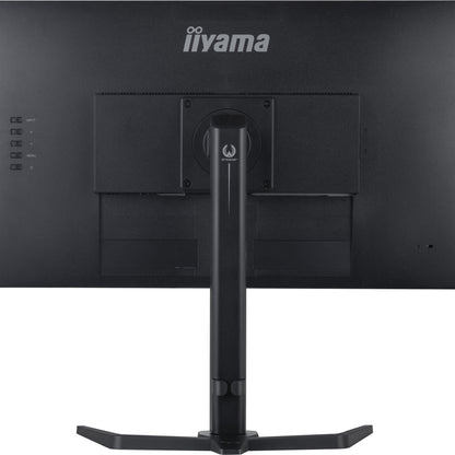 Dark Slate Gray iiyama G-Master GB2790QSU-B5 Gold Phoenix 27" 240Hz 1ms Gaming Monitor