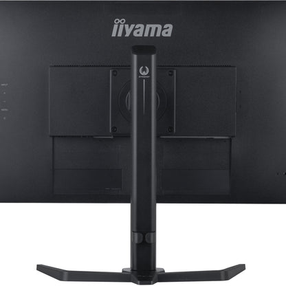 Dark Slate Gray iiyama G-Master GB2790QSU-B5 Gold Phoenix 27" 240Hz 1ms Gaming Monitor