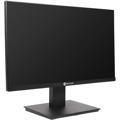 Dark Slate Gray AG Neovo LA-2202  22-Inch Full HD LCD Monitor