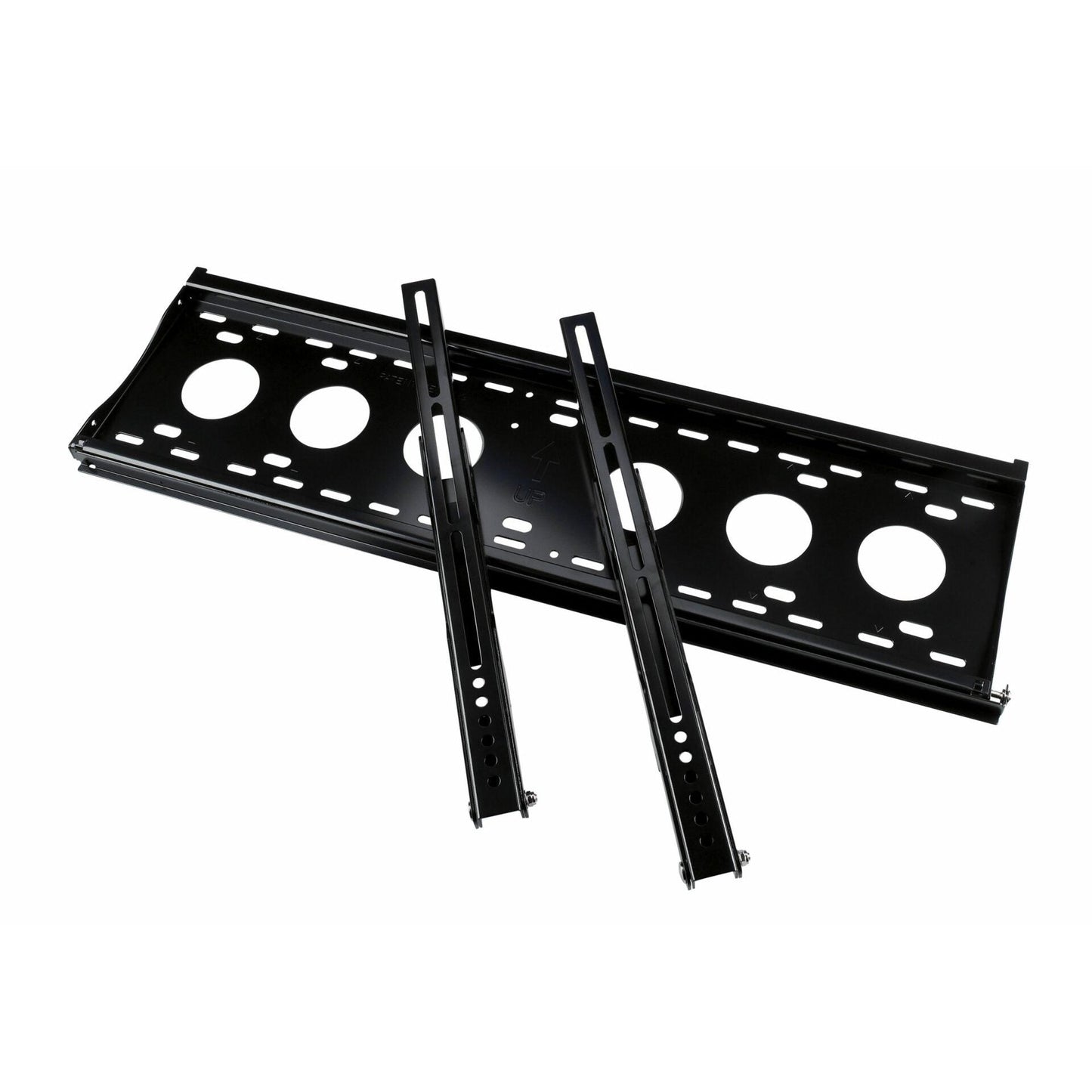 Black AG Neovo LMK-01   Wall Mount Kit