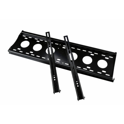 Black AG Neovo LMK-01   Wall Mount Kit