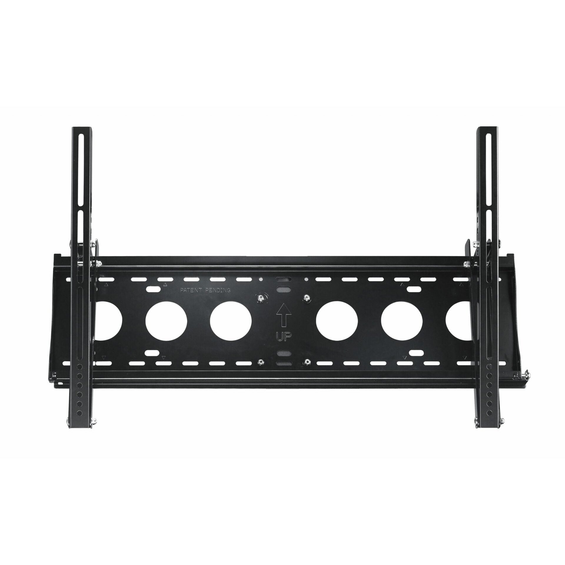 Dark Slate Gray AG Neovo LMK-01   Wall Mount Kit