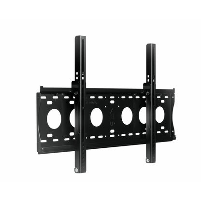 Black AG Neovo LMK-01   Wall Mount Kit