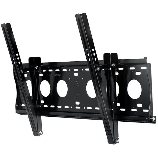 Black AG Neovo LMK-01   Wall Mount Kit