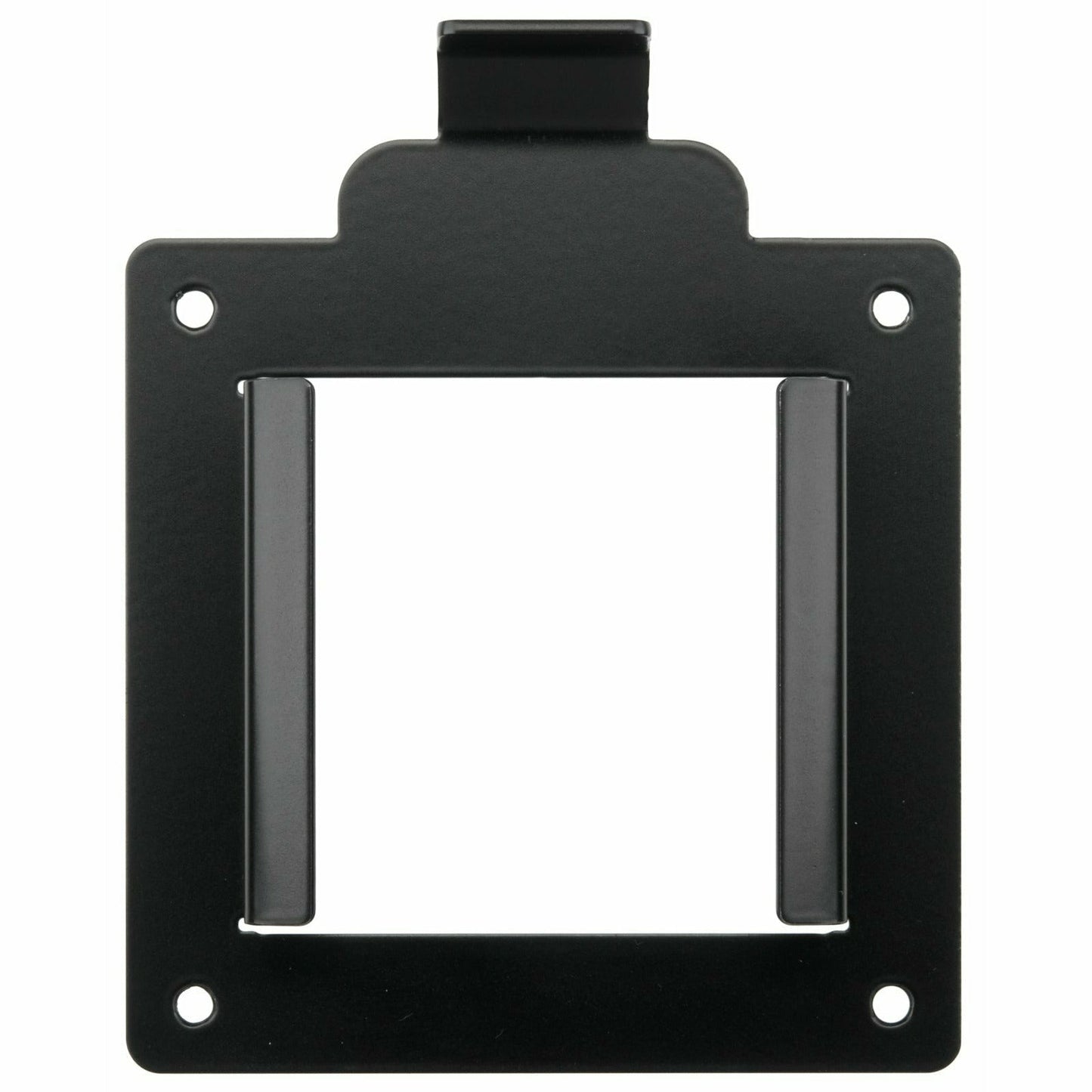 Dark Slate Gray iiyama ProLite MD BRPCV01 Black PC Mount