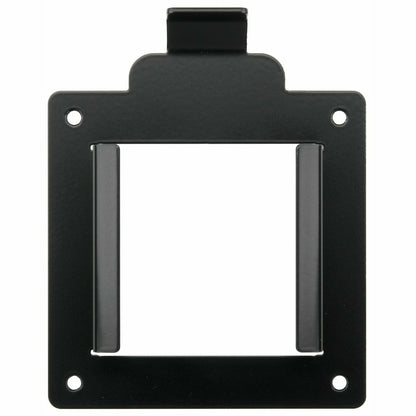 Dark Slate Gray iiyama ProLite MD BRPCV01 Black PC Mount