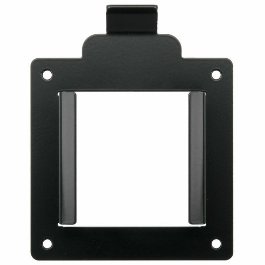 Dark Slate Gray iiyama ProLite MD BRPCV01 Black PC Mount