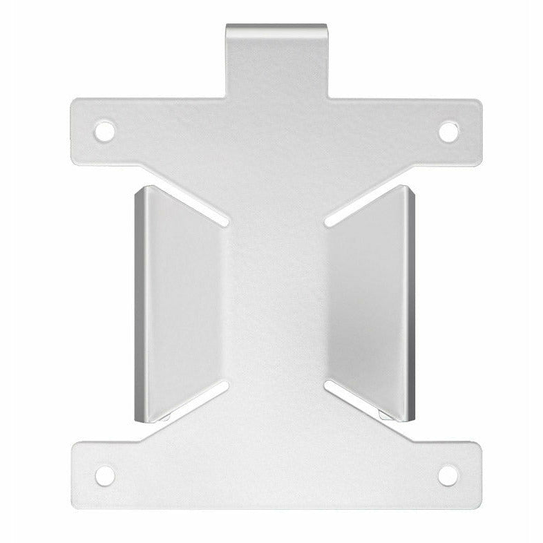 Light Gray iiyama ProLite MD BRPCV03 White PC Mount