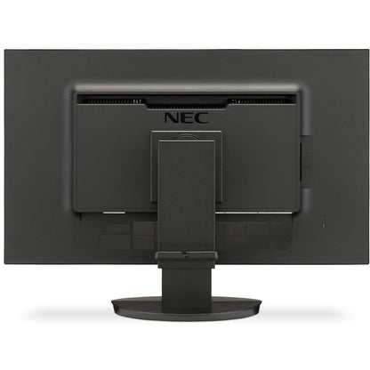 Dark Slate Gray NEC MultiSync® EA271F LCD 27" Enterprise Display