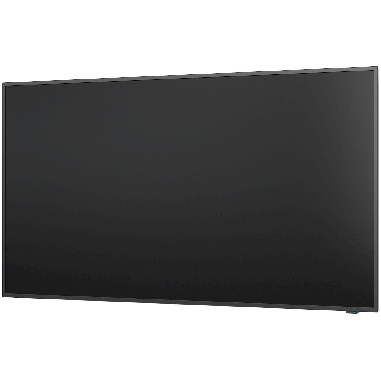 Dark Slate Gray NEC MultiSync® E498 LCD 49" Essential Large Format Display