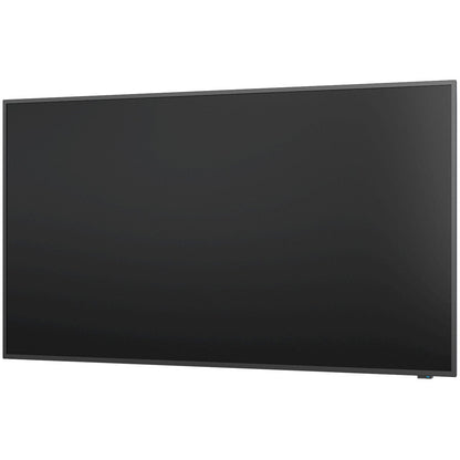 Dark Slate Gray NEC MultiSync® E498 LCD 49" Essential Large Format Display