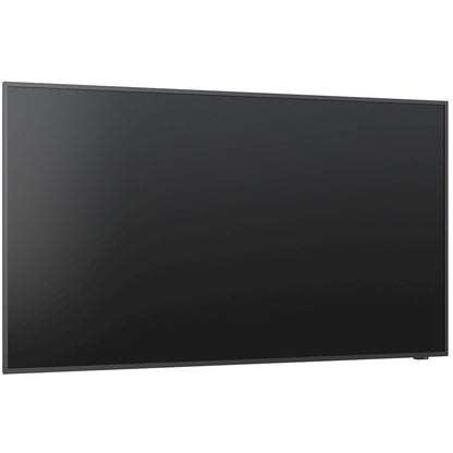 Dark Slate Gray NEC MultiSync® E498 LCD 49" Essential Large Format Display