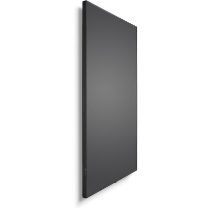 Dim Gray NEC MultiSync® V754Q LCD 75" Midrange Large Format Display