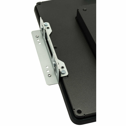 Dark Slate Gray iiyama ProLite OMK2-1 Mounting Bracket Kit