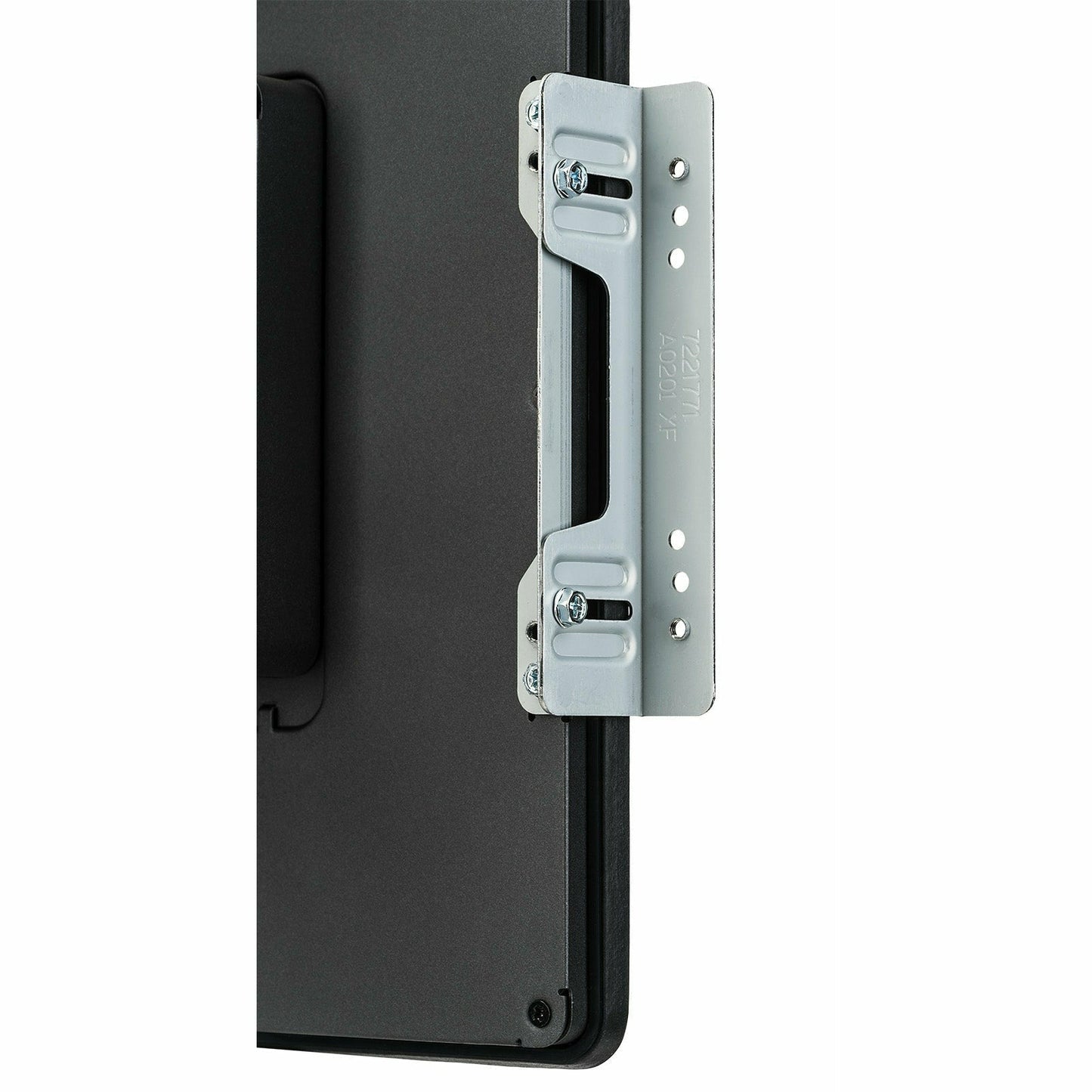 Dark Slate Gray iiyama ProLite OMK2-1 Mounting Bracket Kit