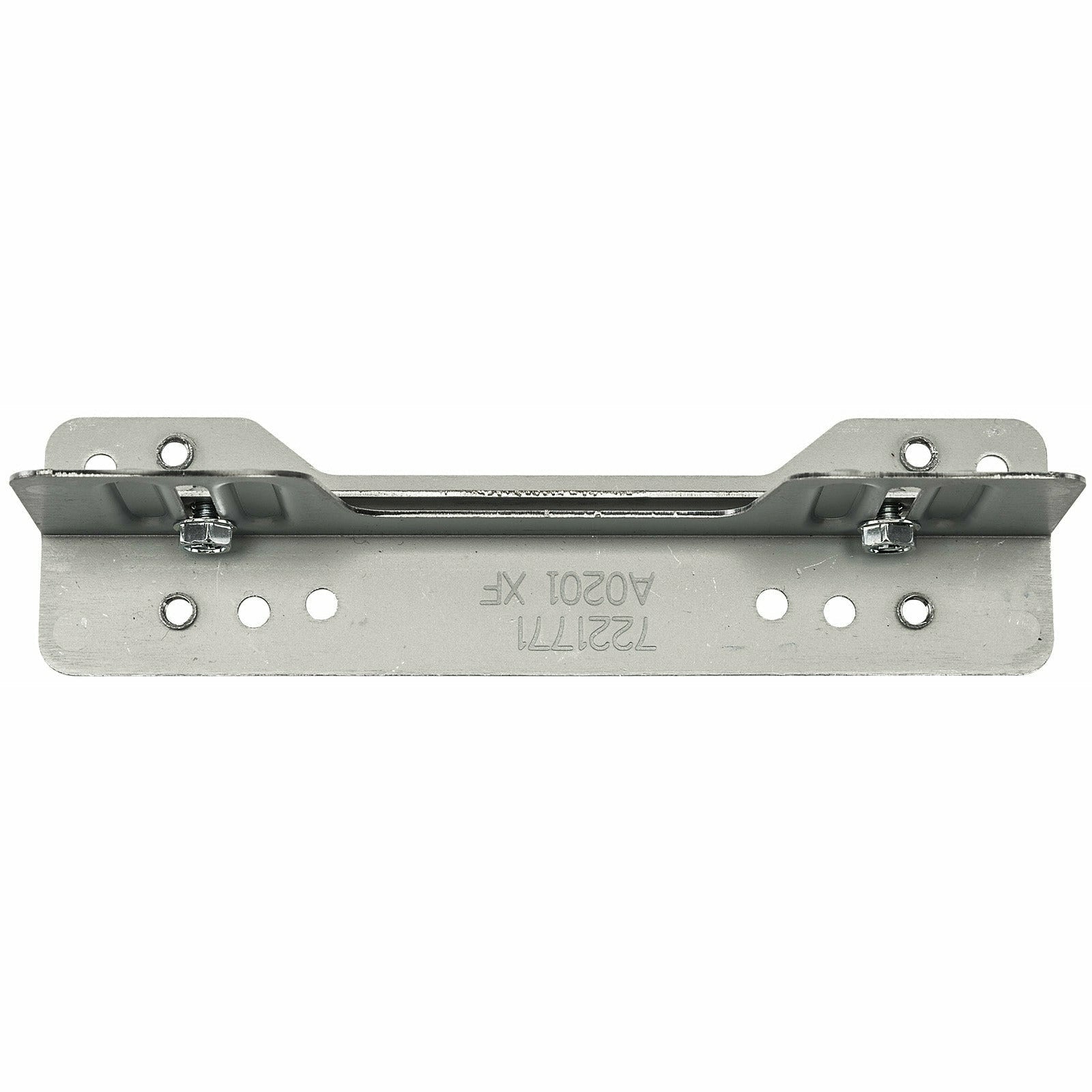 Gray iiyama ProLite OMK2-1 Mounting Bracket Kit