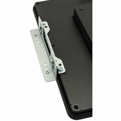 Dark Slate Gray iiyama ProLite OMK3-1 Mounting Bracket Kit