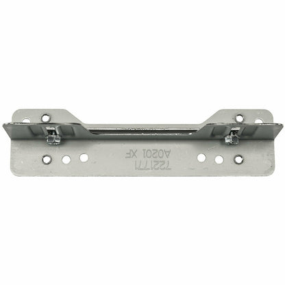 Gray iiyama ProLite OMK3-1 Mounting Bracket Kit