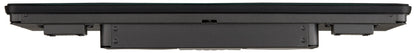 Dark Slate Gray iiyama ProLite OTF1616MC-B1 15.6" PCAP IP65 Open Frame Touch Screen