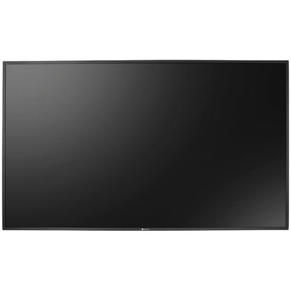 Dark Slate Gray AG Neovo PD-55Q  55-Inch 4K Commercial Display