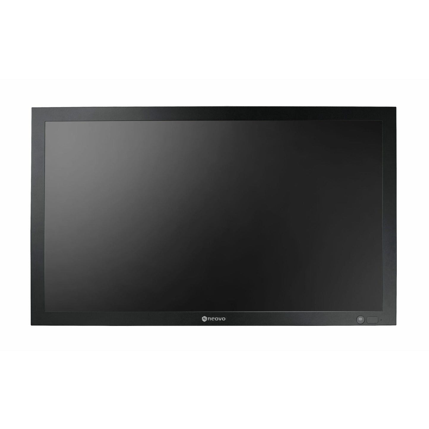 Dark Slate Gray AG Neovo QX-32   32-Inch 4K Surveillance Display