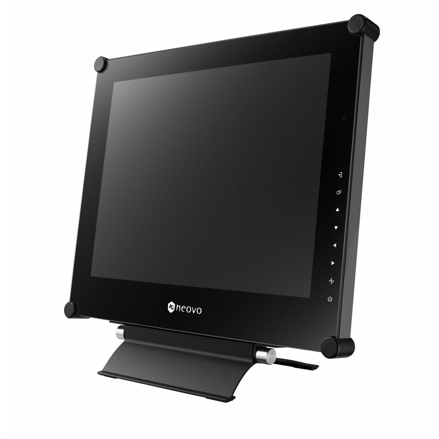 Dark Slate Gray AG Neovo SX-15G 15-Inch 4:3 Surveillance Monitor