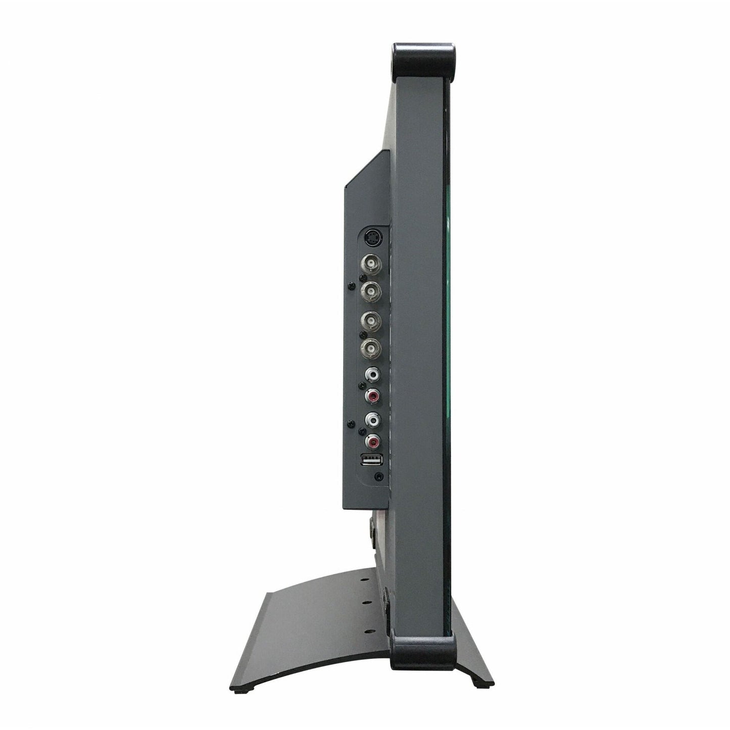 Dim Gray AG Neovo SX-15G 15-Inch 4:3 Surveillance Monitor