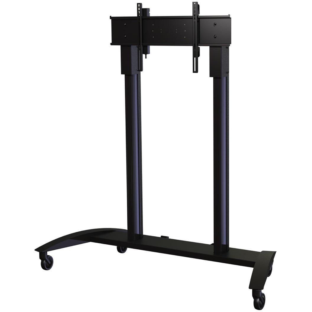 Dark Slate Gray Mobile Stand L20PNSR780MEU