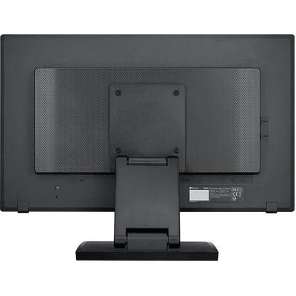 Dark Slate Gray AG Neovo TM-22 22-Inch 1080p Touch Screen Monitor